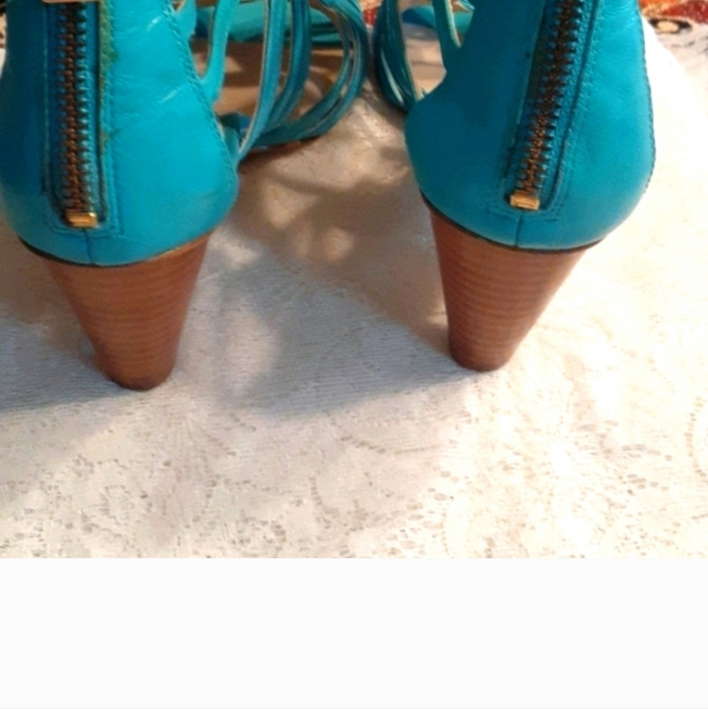 3 Item Bundle - image 6